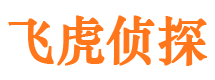 江阴侦探调查公司